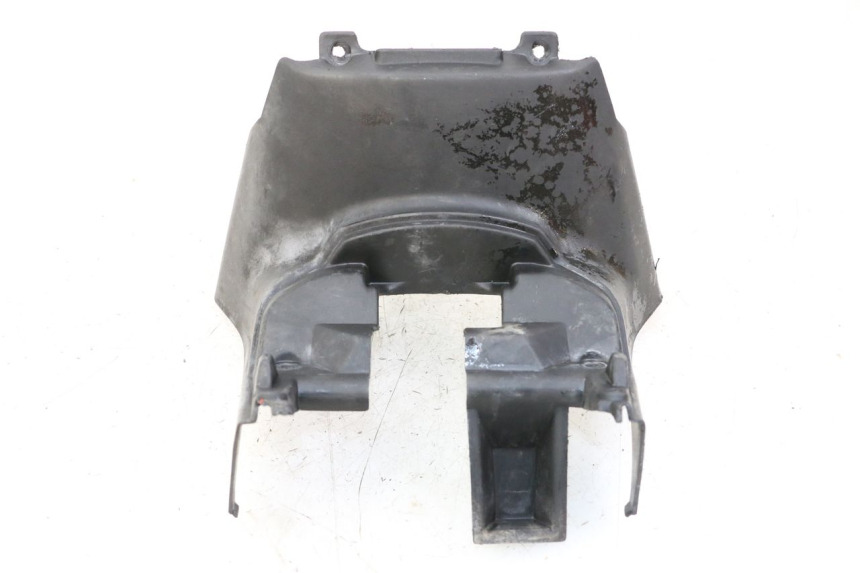 photo de ZITPLAATDEKSEL YAMAHA AEROX 50 (1997 - 2006) - Hoofdaanzicht