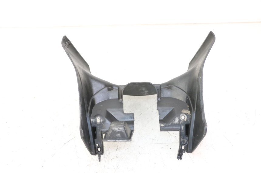 photo de ZITPLAATDEKSEL YAMAHA AEROX 50 (1997 - 2006) - Zoom op gebruiksstaat