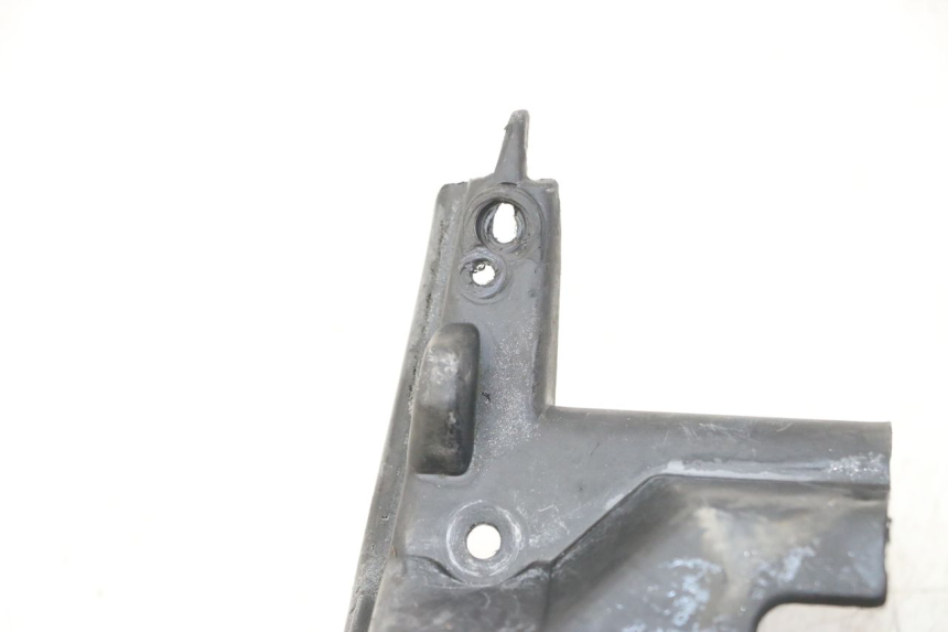 photo de ZITPLAATDEKSEL YAMAHA AEROX 50 (1997 - 2006) - Technische close-up