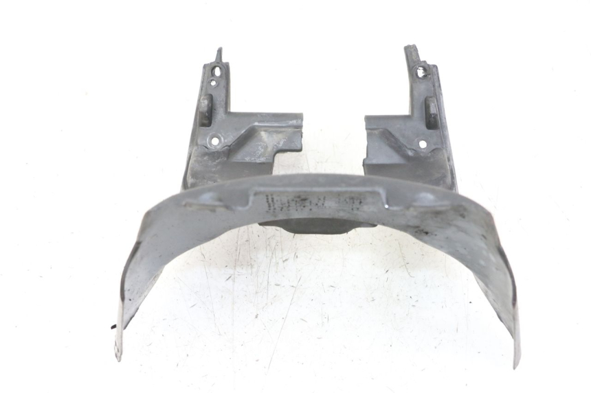 photo de ZITPLAATDEKSEL YAMAHA AEROX 50 (1997 - 2006) - Overzicht