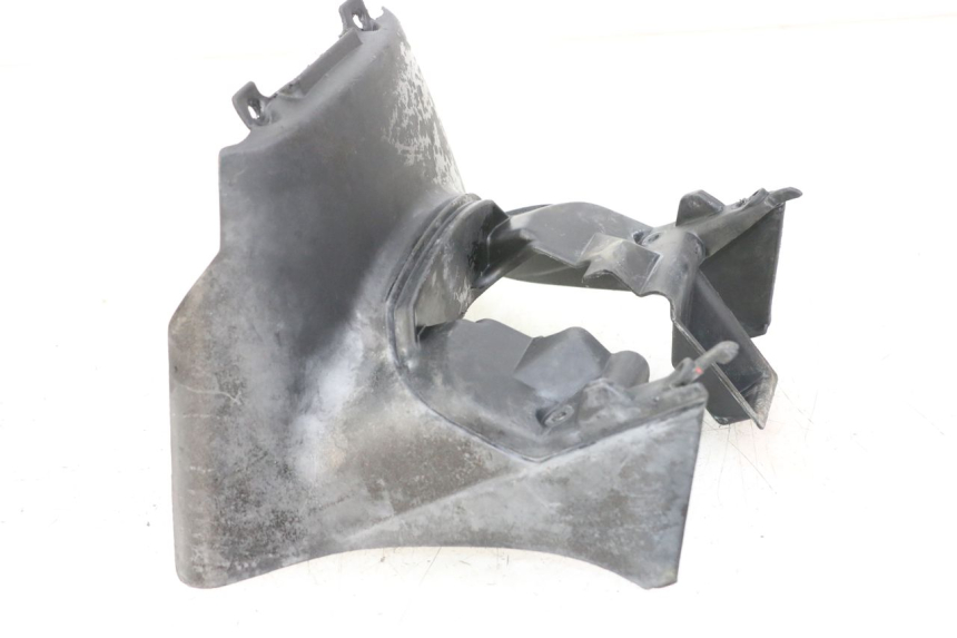 photo de ZITPLAATDEKSEL YAMAHA AEROX 50 (1997 - 2006) - Staat van het oppervlak