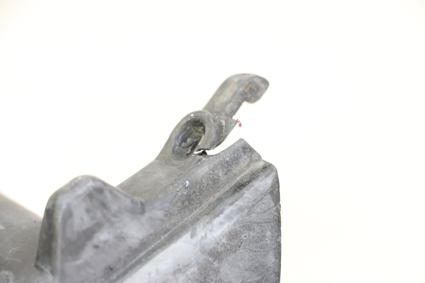 photo de ZITPLAATDEKSEL YAMAHA AEROX 50 (1997 - 2006) - Gecontroleerd onderdeel