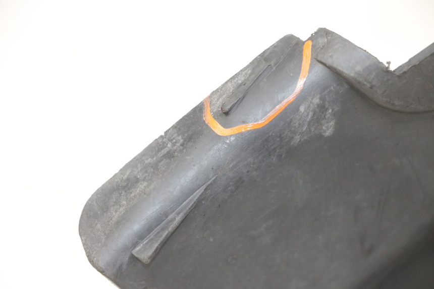 photo de ZITPLAATDEKSEL YAMAHA BW'S NG NEXT GENERATION 50 (1996 - 2003) - Andere kijkhoek