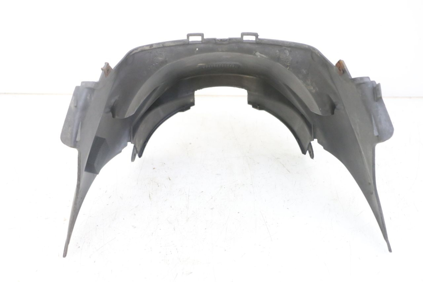 photo de ZITPLAATDEKSEL YAMAHA BW'S NG NEXT GENERATION 50 (1996 - 2003) - Gecontroleerd onderdeel