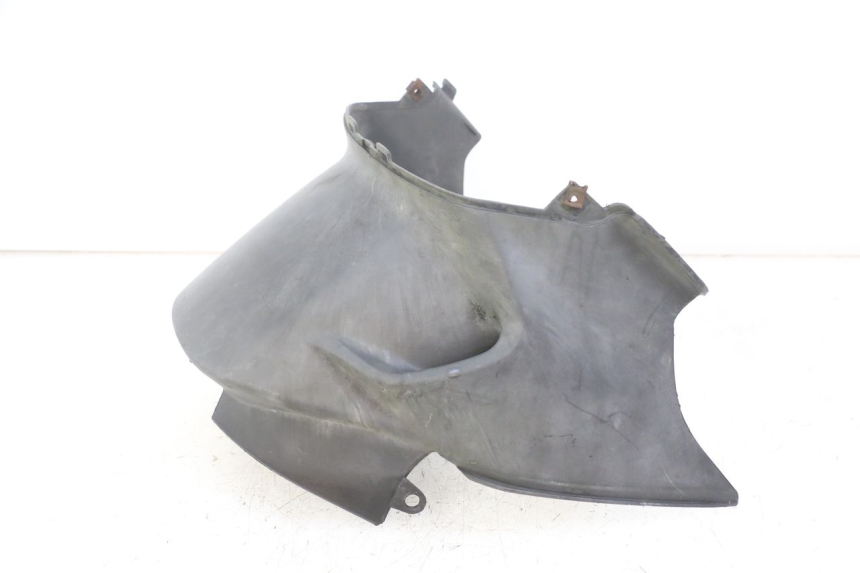 photo de ZITPLAATDEKSEL YAMAHA BW'S NG NEXT GENERATION 50 (1996 - 2003) - Markeringen en referenties