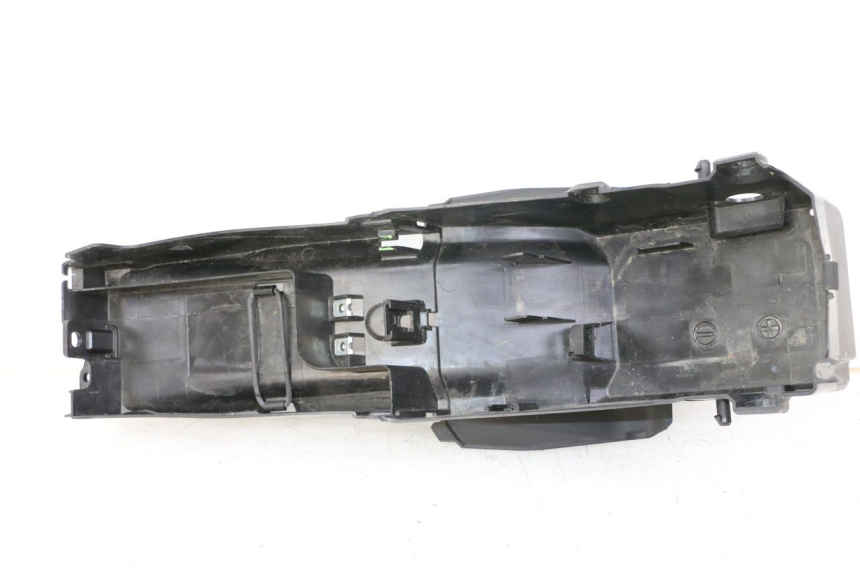 photo de ZITBANKKAPJE YAMAHA TRACER 7 700 (2020 - 2024) - Detail van het onderdeel