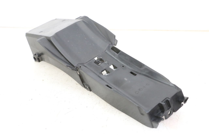 photo de ZITBANKKAPJE YAMAHA TRACER 7 700 (2020 - 2024) - Technische close-up