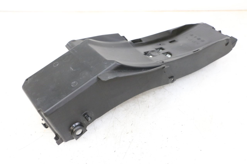 photo de ZITBANKKAPJE YAMAHA TRACER 7 700 (2020 - 2024) - Overzicht