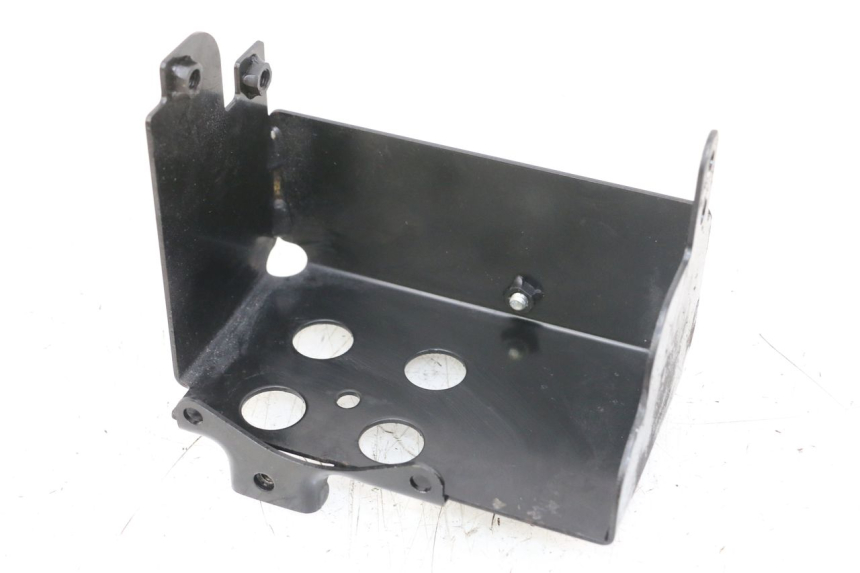 photo de ZITPLAATDEKSEL YAMAHA XJ6 ABS 600 (2008 - 2016) - Hoofdaanzicht