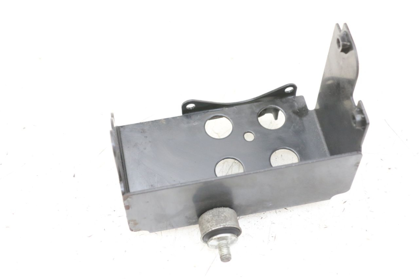 photo de ZITPLAATDEKSEL YAMAHA XJ6 ABS 600 (2008 - 2016) - Andere kijkhoek