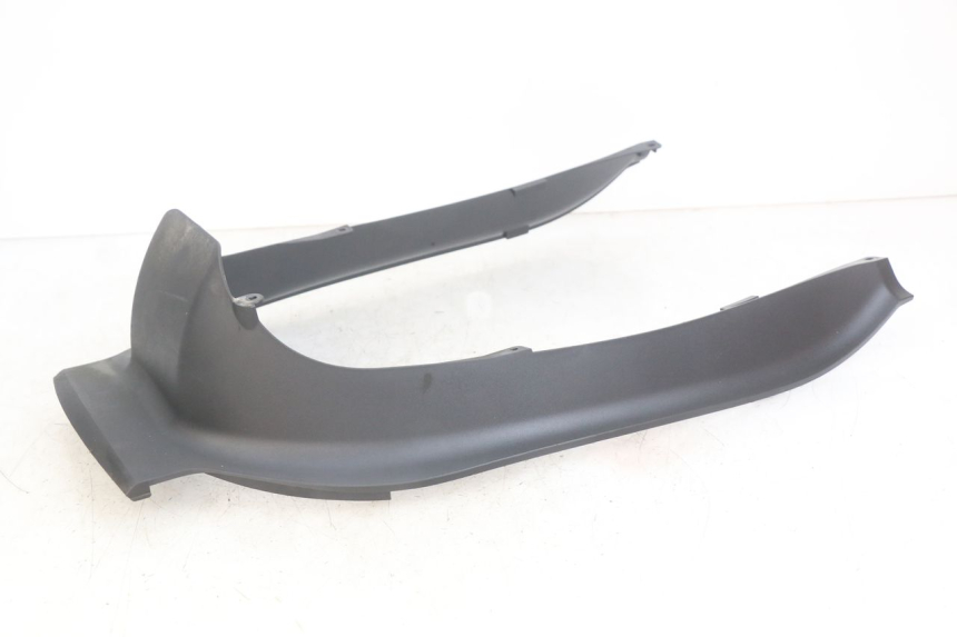 photo de ZITPLAATDEKSEL YAMAHA YP MAJESTY 400 (2004 - 2008) - Hoofdaanzicht