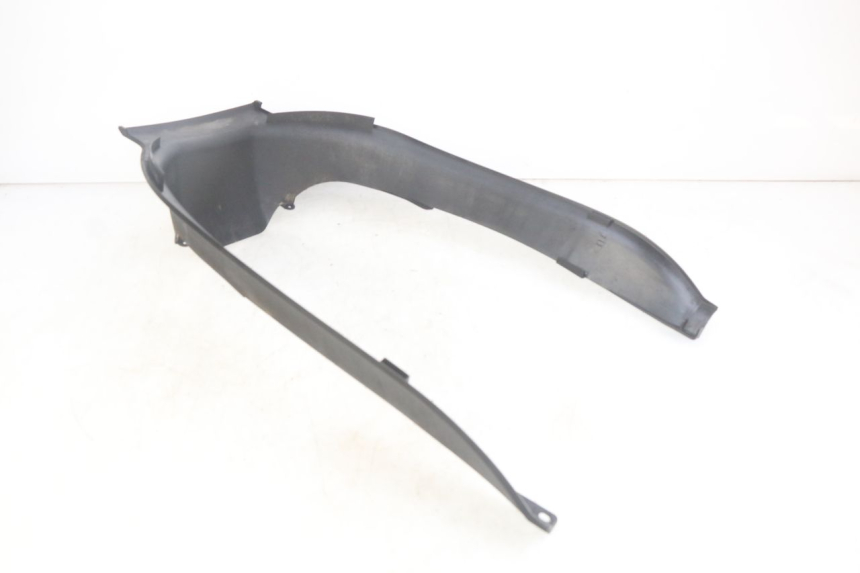 photo de ZITPLAATDEKSEL YAMAHA YP MAJESTY 400 (2004 - 2008) - Detail van het onderdeel