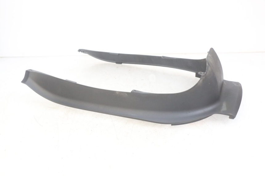 photo de ZITPLAATDEKSEL YAMAHA YP MAJESTY 400 (2004 - 2008) - Zoom op gebruiksstaat