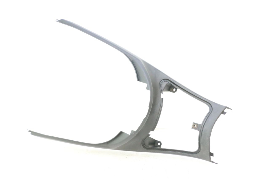 photo de DEKSEL ONDER ZIT YAMAHA YP MAJESTY 125 (1998 - 2001) - Hoofdaanzicht