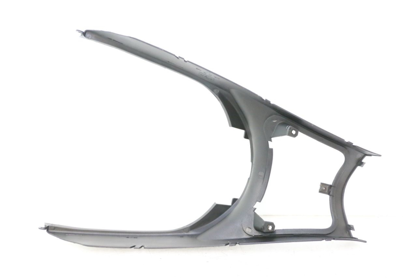 photo de DEKSEL ONDER ZIT YAMAHA YP MAJESTY 125 (1998 - 2001) - Technische close-up