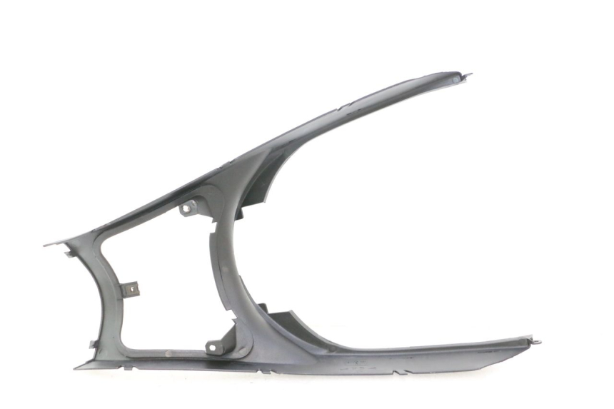 photo de DEKSEL ONDER ZIT YAMAHA YP MAJESTY 125 (1998 - 2001) - Overzicht