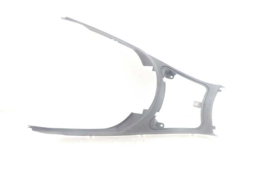 photo de ZITDEKSEL YAMAHA YP MAJESTY 125 (2007 - 2010) - Hoofdaanzicht