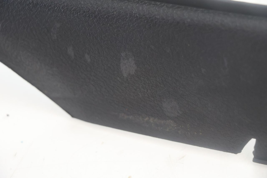 photo de ZITDEKSEL YAMAHA YP MAJESTY 125 (2007 - 2010) - Andere kijkhoek
