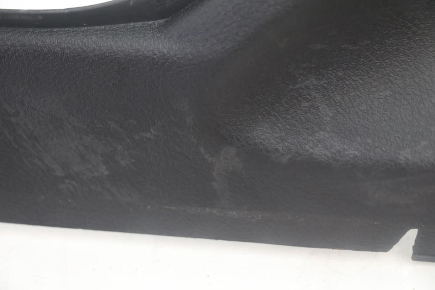 photo de ZITDEKSEL YAMAHA YP MAJESTY 125 (2007 - 2010) - Technische close-up