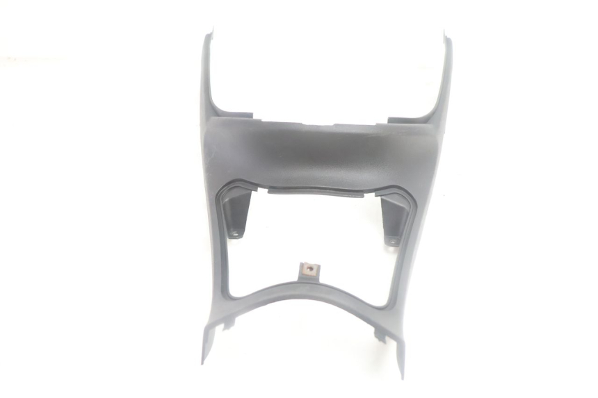 photo de ZITDEKSEL YAMAHA YP MAJESTY 125 (2007 - 2010) - Bevestigingspunten