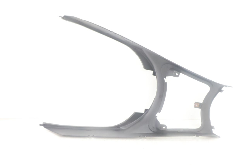 photo de ZITDEKSEL YAMAHA YP MAJESTY 125 (2007 - 2010) - Staat van het oppervlak