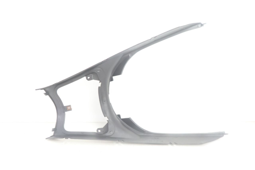 photo de ZITDEKSEL YAMAHA YP MAJESTY 125 (2007 - 2010) - Gecontroleerd onderdeel