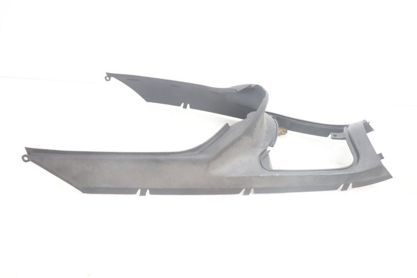 photo de ZITBANKKAPJE YAMAHA YP MAJESTY 125 (2002 - 2006) - Zoom op gebruiksstaat