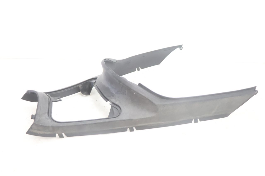 photo de ZITBANKKAPJE YAMAHA YP MAJESTY 125 (2002 - 2006) - Andere kijkhoek