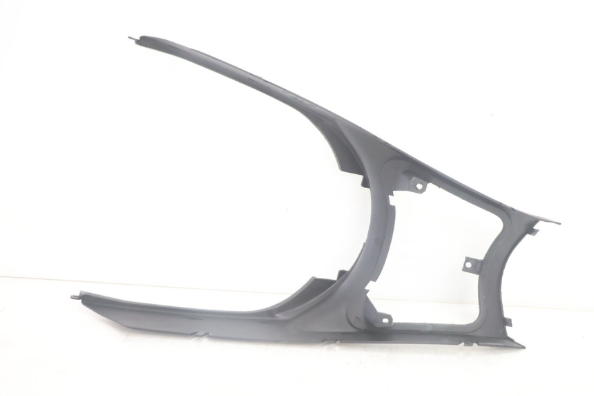 photo de ZITBANKKAPJE YAMAHA YP MAJESTY 125 (2002 - 2006) - Overzicht