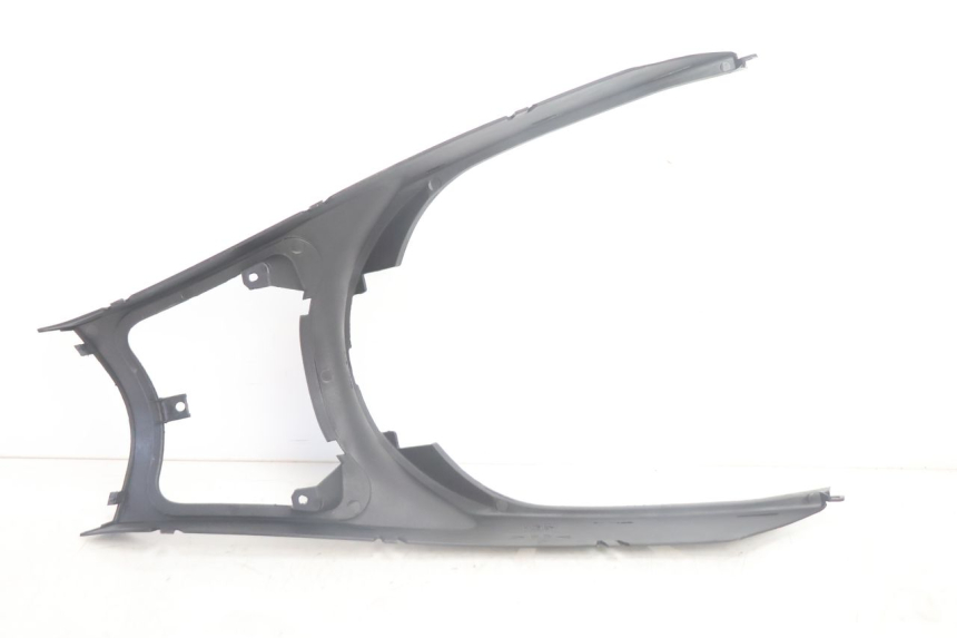 photo de ZITBANKKAPJE YAMAHA YP MAJESTY 125 (2002 - 2006) - Bevestigingspunten