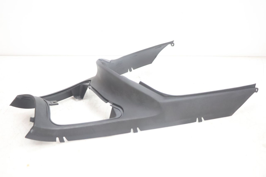 photo de ZITBANKKAPJE YAMAHA YP MAJESTY 125 (2002 - 2006) - Detail van het onderdeel