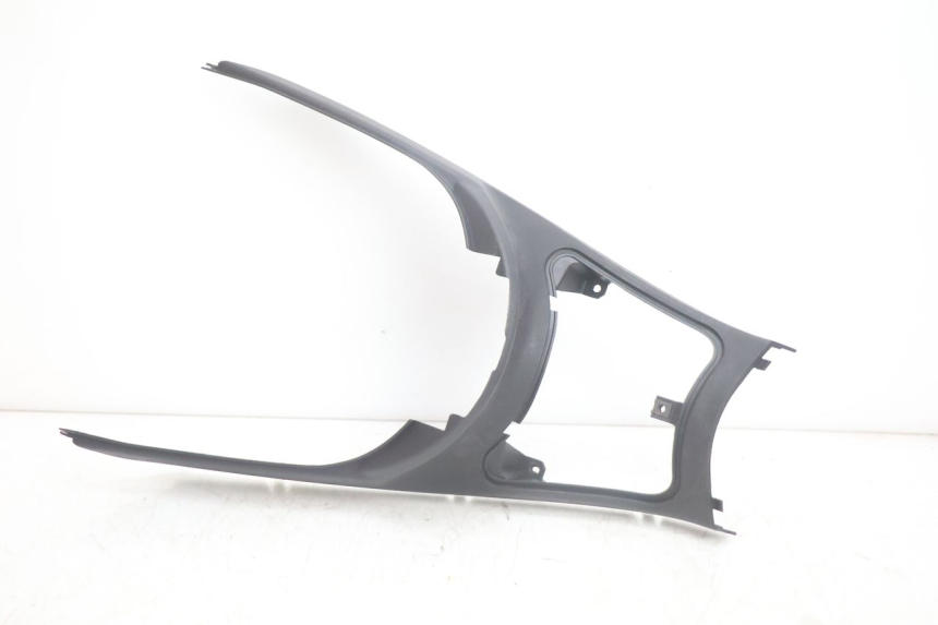 photo de ZITBANKKAPJE YAMAHA YP MAJESTY 125 (2002 - 2006) - Andere kijkhoek