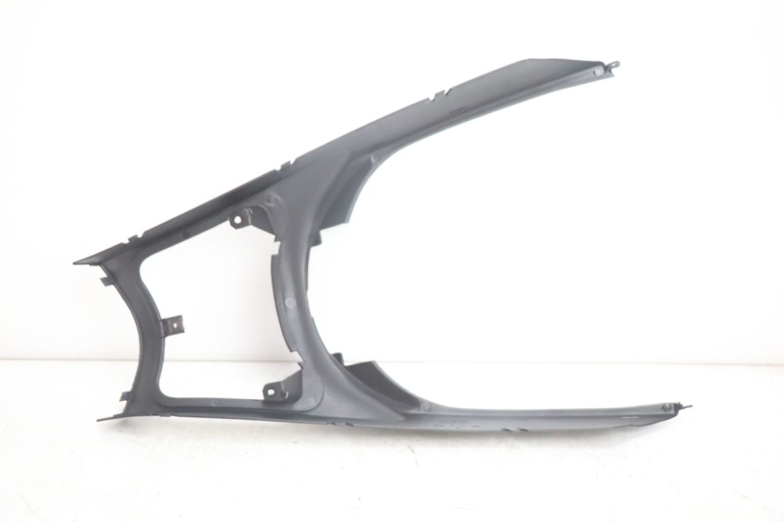 photo de ZITBANKKAPJE YAMAHA YP MAJESTY 125 (2002 - 2006) - Overzicht