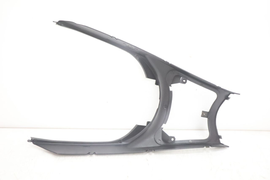 photo de ZITBANKKAPJE YAMAHA YP MAJESTY 125 (2002 - 2006) - Bevestigingspunten