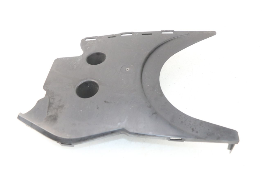 photo de ZITPLAATDEKSEL YAMAHA YP T-MAX TMAX 530 (2017 - 2020) - Hoofdaanzicht