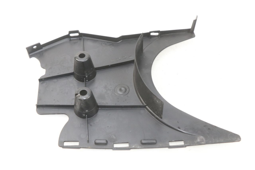 photo de ZITPLAATDEKSEL YAMAHA YP T-MAX TMAX 530 (2017 - 2020) - Detail van het onderdeel