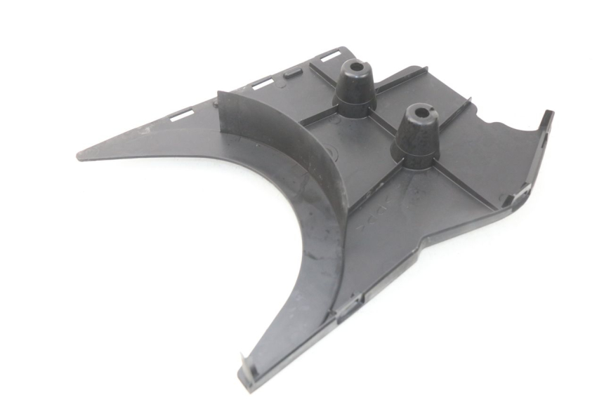 photo de ZITPLAATDEKSEL YAMAHA YP T-MAX TMAX 530 (2017 - 2020) - Zoom op gebruiksstaat