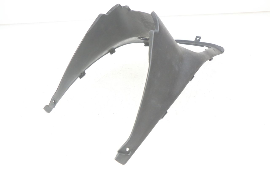 photo de ZITPLAATDEKSEL YIYING YY50QT-10 50 (2007 - 2022) - Zoom op gebruiksstaat