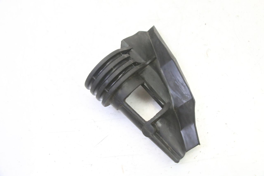 photo de ZITPLAATDEKSEL YAMAHA YZ 85 (2022 - 2025) - Hoofdaanzicht