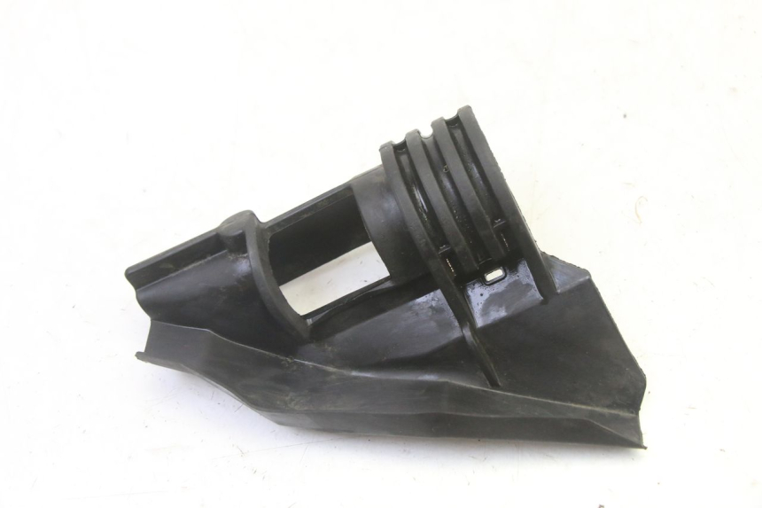 photo de ZITPLAATDEKSEL YAMAHA YZ 85 (2022 - 2025) - Detail van het onderdeel