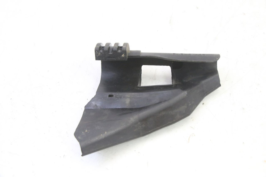 photo de ZITPLAATDEKSEL YAMAHA YZ 85 (2022 - 2025) - Andere kijkhoek