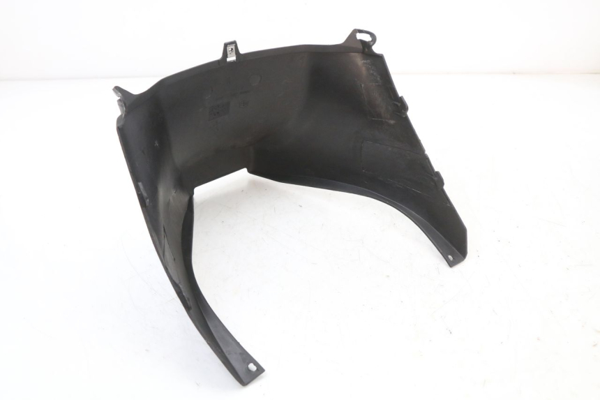 photo de ZITPLAATDEKSEL PIAGGIO ZIP 2T 50 (2009 - 2019) - Overzicht