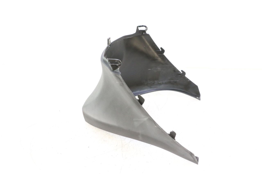 photo de ZITPLAATDEKSEL PIAGGIO ZIP 2T 50 (2009 - 2019) - Detail van het onderdeel