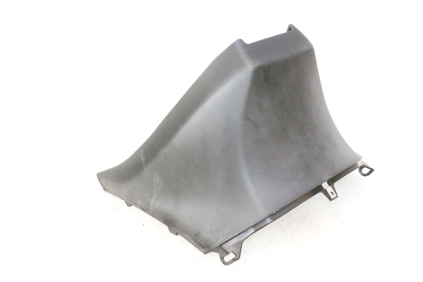 photo de ZITPLAATDEKSEL PIAGGIO ZIP 2T 50 (2009 - 2019) - Technische close-up