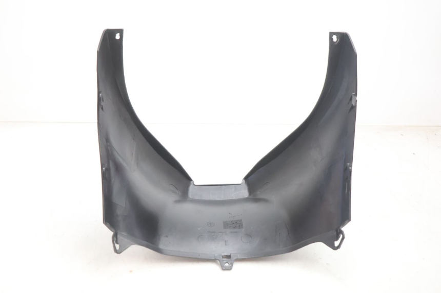 photo de ZITPLAATDEKSEL PIAGGIO ZIP 2T 50 (2009 - 2019) - Technische close-up