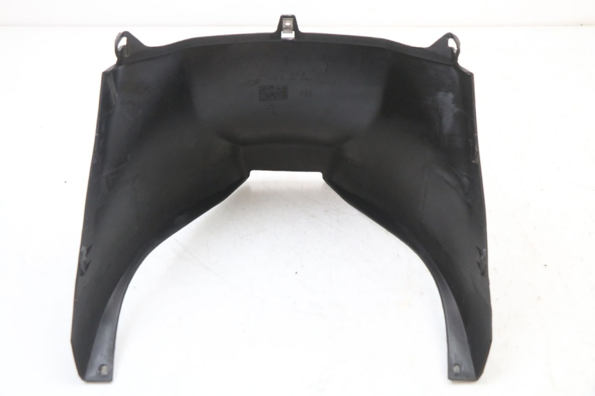 photo de ZITPLAATDEKSEL PIAGGIO ZIP 4T 50 (2018 - 2020) - Andere kijkhoek