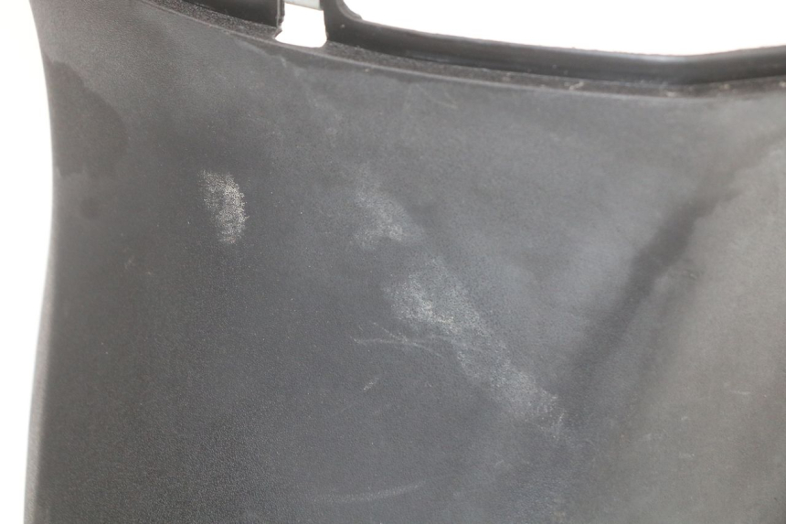 photo de ZITPLAATDEKSEL PIAGGIO ZIP 4T 50 (2018 - 2020) - Technische close-up