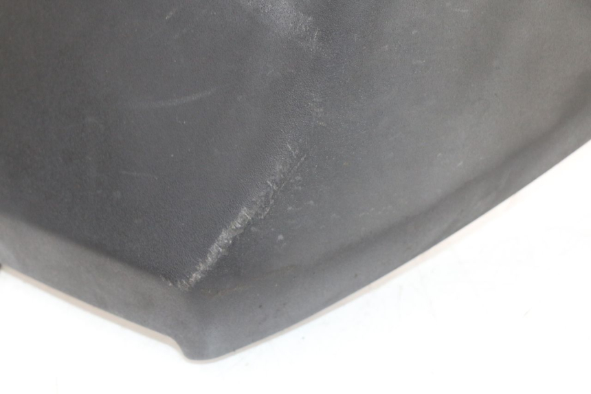 photo de ZITPLAATDEKSEL PIAGGIO ZIP 4T 50 (2018 - 2020) - Overzicht