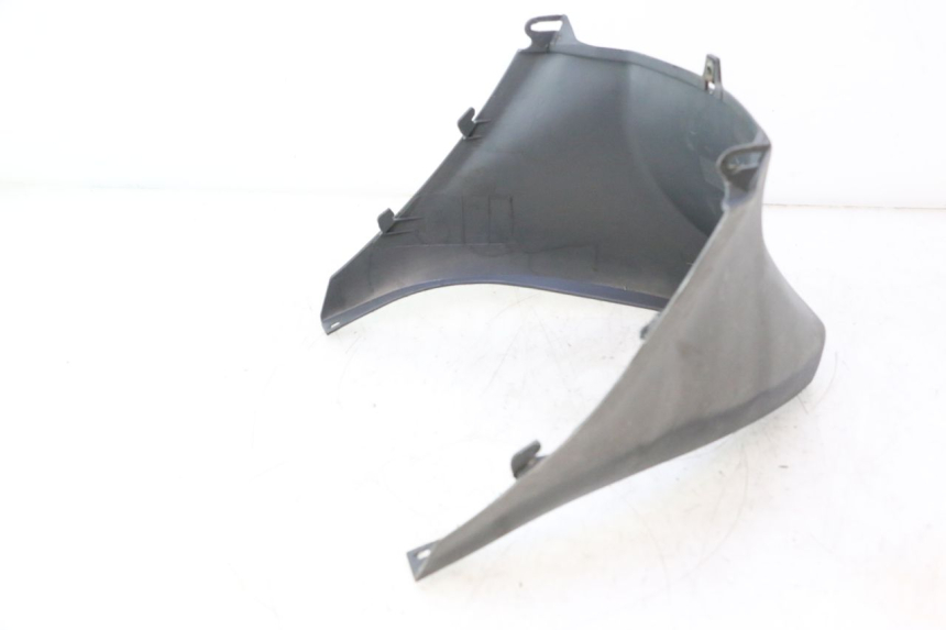 photo de ZITJE ONDER ZIT PIAGGIO ZIP 4T 50 (2006 - 2017) - Detail van het onderdeel