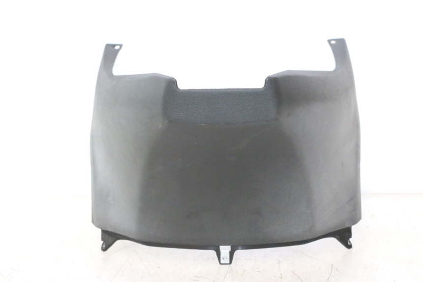 photo de ZITPLAATDEKSEL PIAGGIO ZIP IGET 4T 50 (2021 - 2023) - Hoofdaanzicht